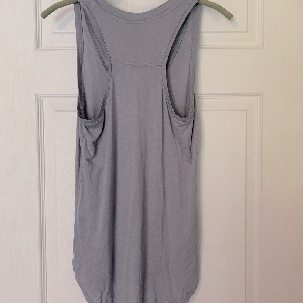 Dynamite Tank Top - Picture 2 of 4